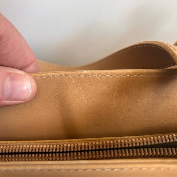 Dior Trotter 2000 - Picture 10 of 12